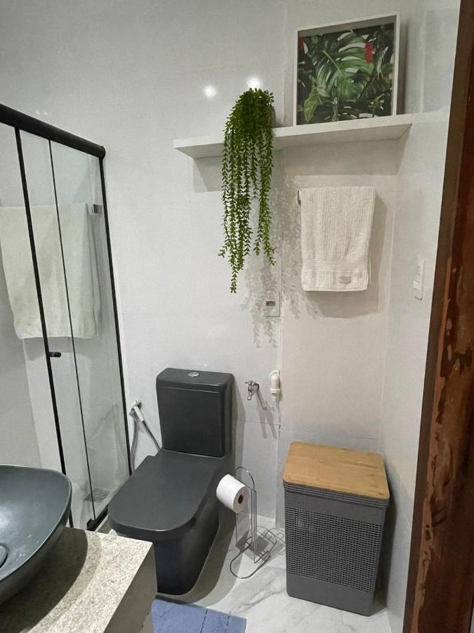 Apartment Copacabana Rio de Janeiro