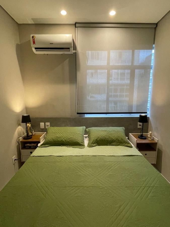 Copacabana