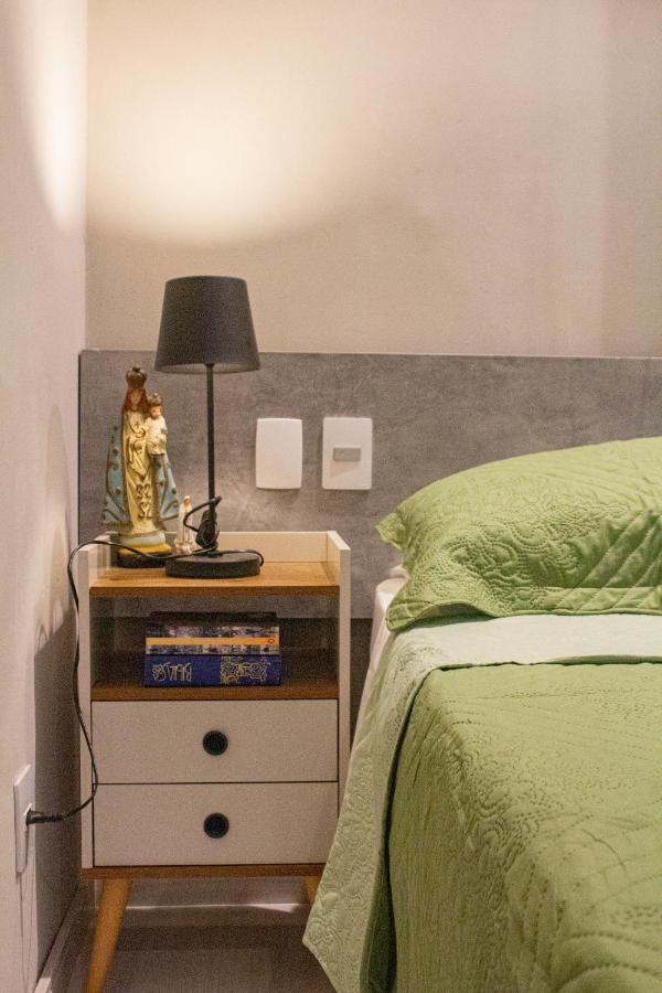 Copacabana Apartment *